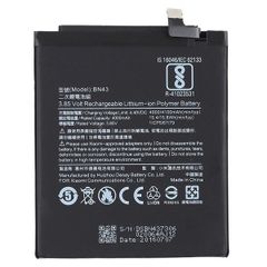 Pin ZTE Skate