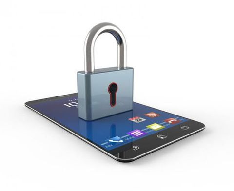 Mở Tài Khoản Google Zte Skate