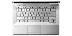  Bàn Phím Keyboard Laptop Sony Vaio Vgn-Fw590Gab 