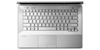 Bàn Phím Keyboard Laptop Sony Vaio Vgn-Fw590Gab