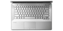 Bàn Phím Keyboard Laptop Sony Vaio Vgn-Fw490Jab 