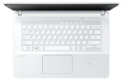  Bàn Phím Keyboard Laptop Sony Vaio Vgn-Fw21E 