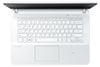 Bàn Phím Keyboard Laptop Sony Vaio Vgn-Fw21E