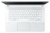Bàn Phím Keyboard Laptop Sony Vaio Vgn-Fw139N/W