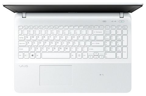 Bàn Phím Keyboard Laptop Sony Vaio Fw Vgn-Fw550F/T
