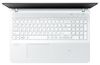 Bàn Phím Keyboard Laptop Sony Vaio Fw Vgn-Fw550F/T