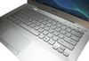 Nút Nguồn Mạch Nguồn Laptop Sony Vaio Vgn-Fw460J/B