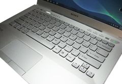  Bàn Phím Keyboard Laptop Sony Vaio Series Sw 