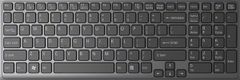  Bàn Phím Keyboard Laptop Sony Vaio Vgn-Fw140E/H 