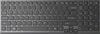 Bàn Phím Keyboard Laptop Sony Vaio Vgn-Fw140E/H