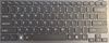 Bàn Phím Keyboard Sony Vaio Vpc-Z216Gx/B