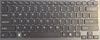 Bàn Phím Keyboard Sony Vaio Vpc-Z122Gx/S