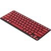 Bàn Phím Keyboard Sony Vaio Vpc-Z12Bgx/Si