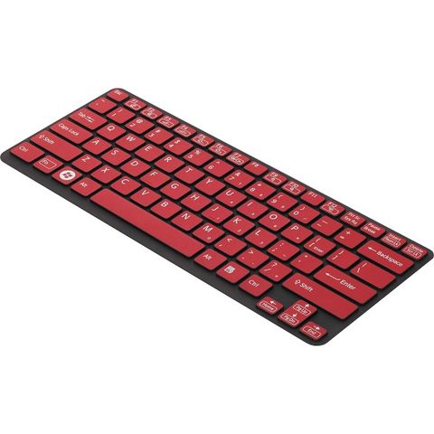 Bàn Phím Keyboard Sony Vaio Vpc-Z126Ga/B