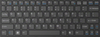 Bàn Phím Keyboard Sony Vaio Vpc-Z12Jhx/X