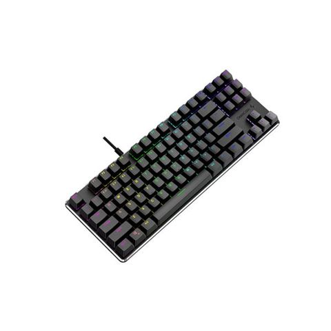 Bàn Phím Cơ Deepcool Kb500 Tkl
