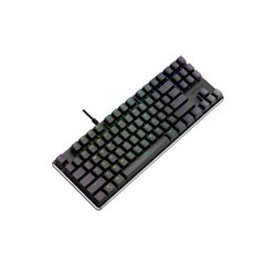  Bàn Phím Cơ Deepcool Kb500 Tkl 