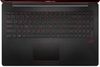 Bàn Phím Keyboard Laptop Asus Gaming Rog Gl551Jw