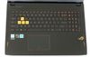 Nút Nguồn Mạch Nguồn Laptop Asus Gaming Rog Gl502Vy