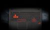 Nút Nguồn Mạch Nguồn Laptop Asus Gaming Rog Gl553Vw