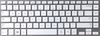 Bàn Phím Keyboard Sony Vaio Vpc-Z21Agx/B