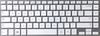 Bàn Phím Keyboard Sony Vaio Vpc-Z128Gg/Xq