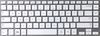Bàn Phím Keyboard Sony Vaio Vpc-Z137Gx/S