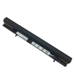  Pin Lenovo Ideapad Flex 14 14M 15 15M S500 
