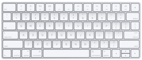 Bàn Phím Keyboard Sony Vaio Vgn-Z890Glx