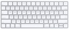  Bàn Phím Keyboard Sony Vaio Vgn-Z890Glx 