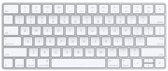  Bàn Phím Keyboard Sony Vaio Vgn-Z36Gd/J 