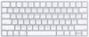 Bàn Phím Keyboard Sony Vaio Vgn-Z36Gd/J