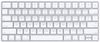 Bàn Phím Keyboard Sony Vaio Vpc-Z1390X Cto
