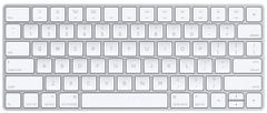  Bàn Phím Keyboard Sony Vaio Svz-13119Fj/B 