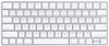 Bàn Phím Keyboard Sony Vaio Svz-13119Fj/B