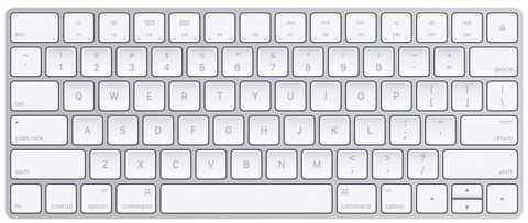 Bàn Phím Keyboard Sony Vaio Vpc-Z21Cgx/B