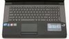 Bàn Phím Keyboard Laptop Asus Gaming Rog G73Jw
