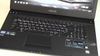 Bàn Phím Keyboard Laptop Asus Gaming Rog G73Sw