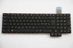  Bàn Phím Keyboard Laptop Asus Gaming Rog G750Js 