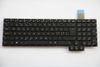 Bàn Phím Keyboard Laptop Asus Gaming Rog G750Js