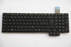  Bàn Phím Keyboard Laptop Asus Gaming Rog G750Jh 