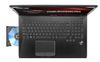 Bàn Phím Keyboard Laptop Asus Gaming Rog G750Jm