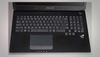 Bàn Phím Keyboard Laptop Asus Gaming Rog G750Jy