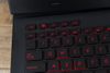 Bàn Phím Keyboard Laptop Asus Gaming Rog G751Jm