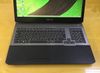 Bàn Phím Keyboard Laptop Asus Gaming Rog G75Vx