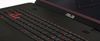 Bàn Phím Keyboard Laptop Asus Gaming Rog G771Jw