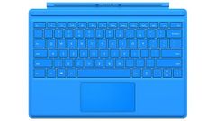  Bàn Phím Keyboard Sony Vaio Vgn-Z56Gg/E 