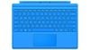 Bàn Phím Keyboard Sony Vaio Vgn-Z56Gg/E