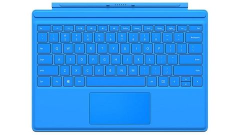 Bàn Phím Keyboard Sony Vaio Vpc-Z11Lhx/X