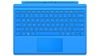 Bàn Phím Keyboard Sony Vaio Vpc-Z11Lhx/X